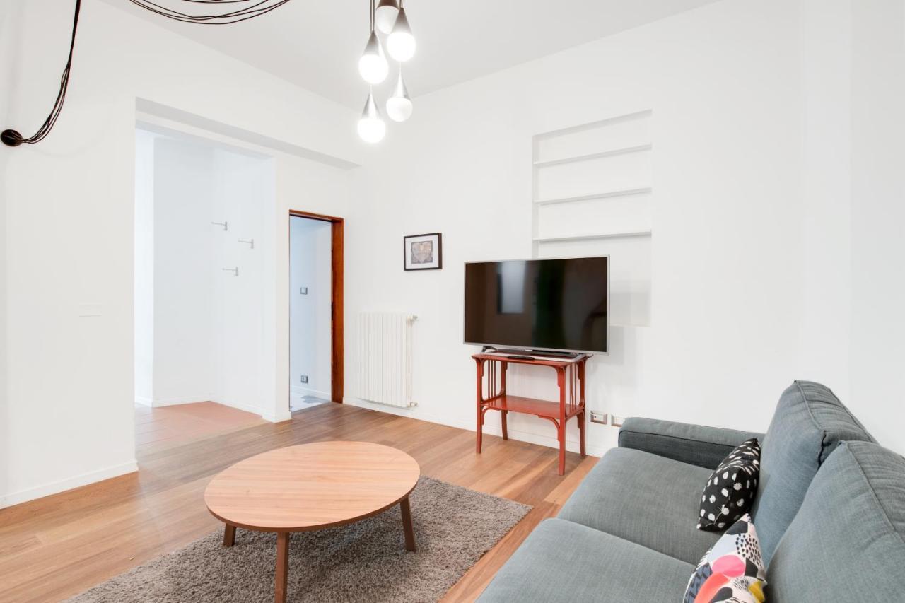 Santa Reparata With Patio And Terrace * Florencia